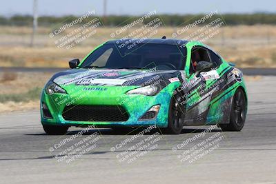 media/Aug-01-2024-Fast Lane Race School (Thu) [[2071668ae8]]/Track Photos/